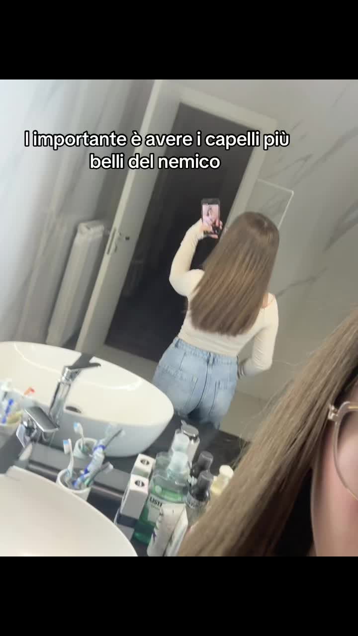 @alessiuccia.spamm_