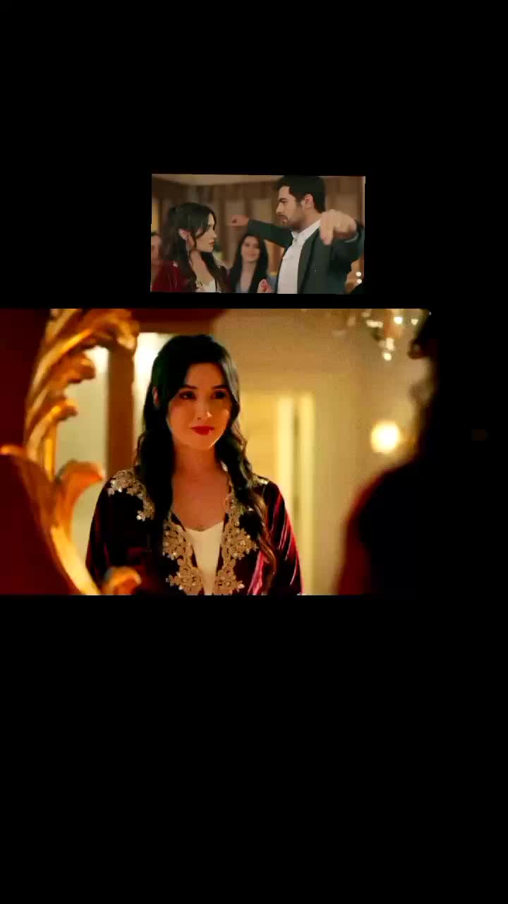 @Cem💖Gök💖Sonsuz dek🫂
