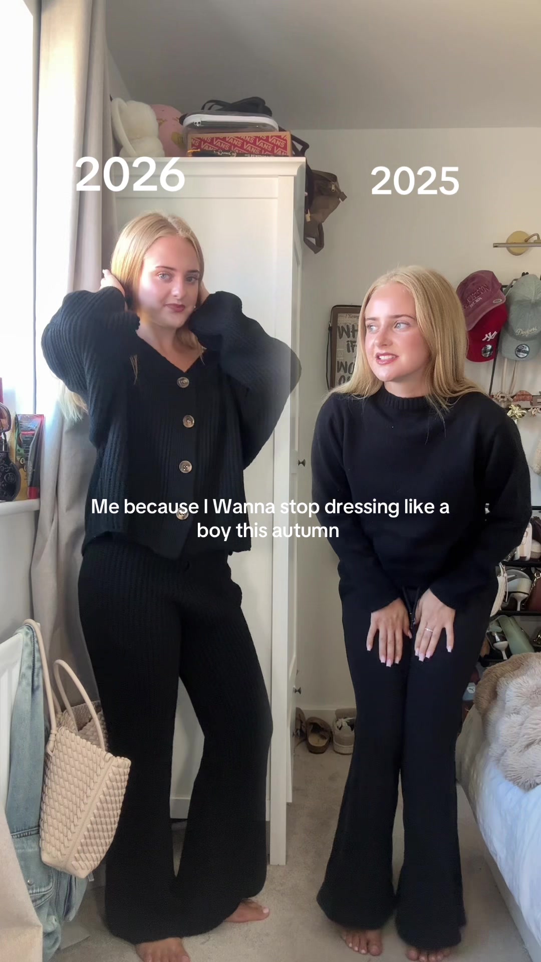 @Poppy Lou