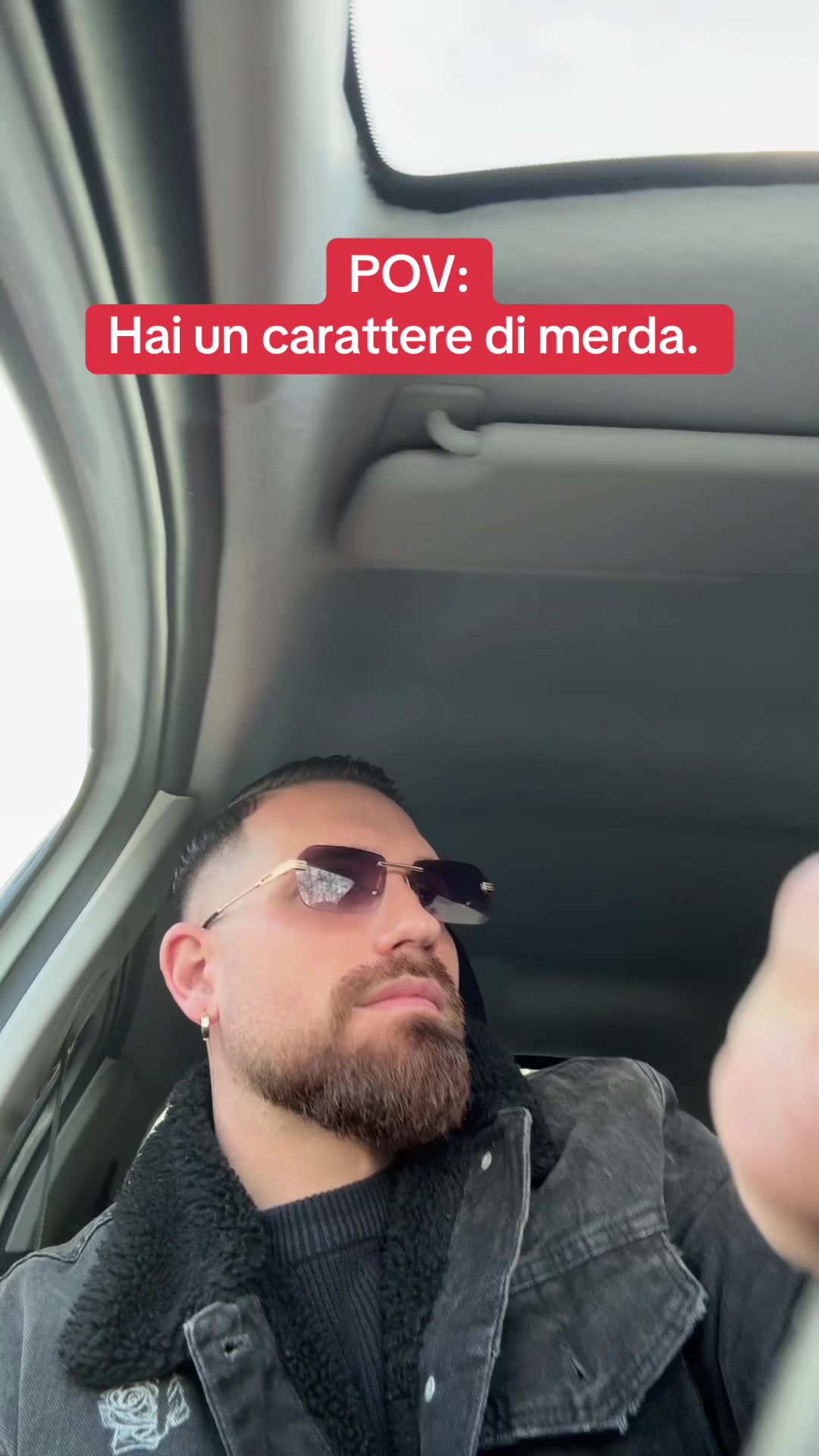 @ilbidelloditiktok_