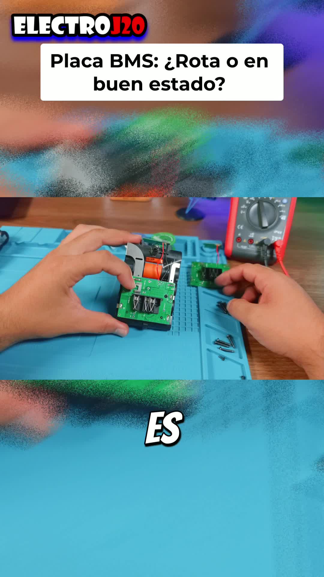 @Electro J20