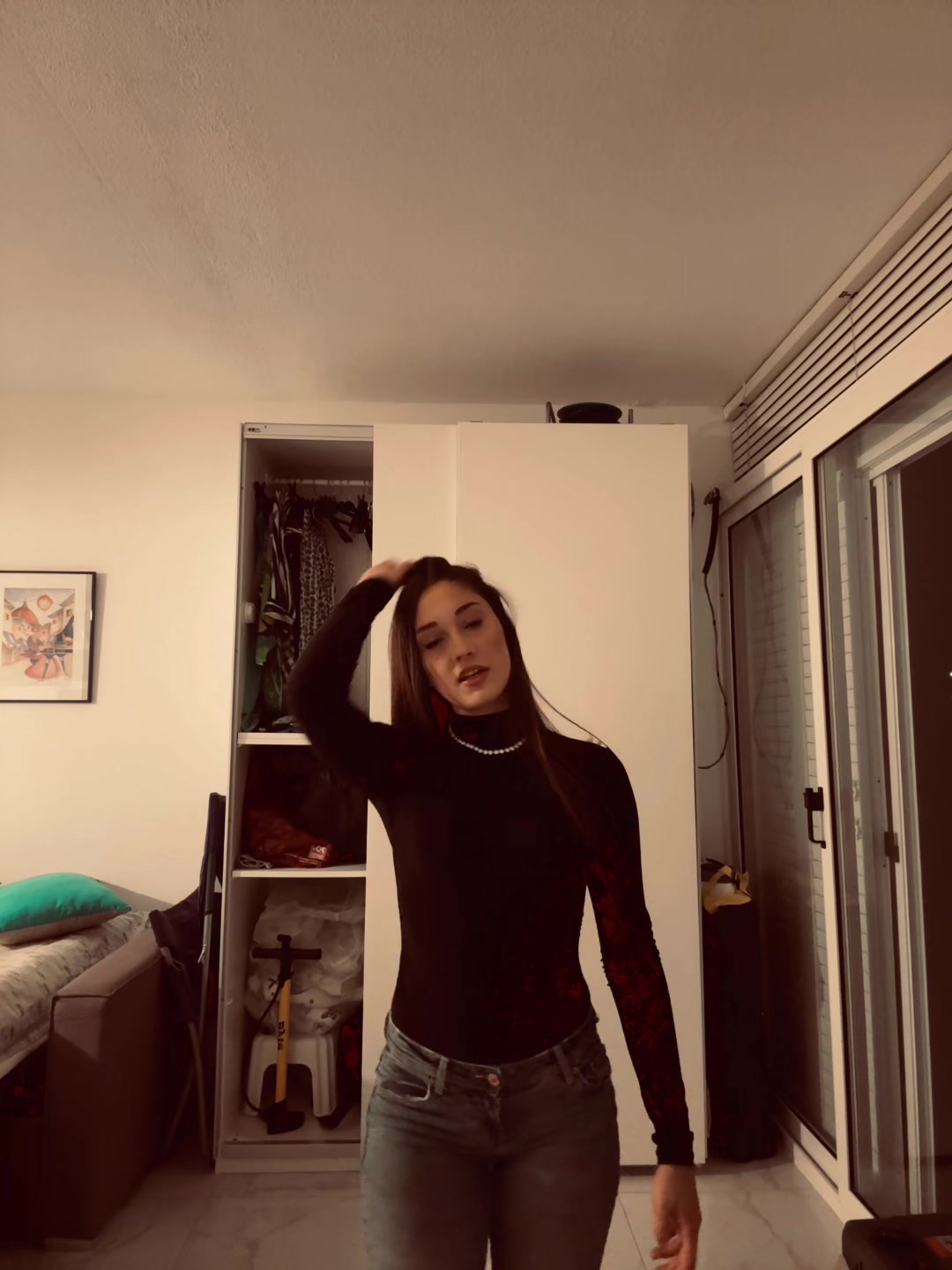 @𝓇𝑒𝒷𝑒𝒸𝒸𝒶