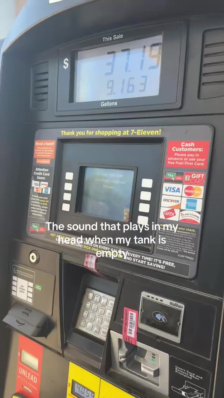 @๐๐