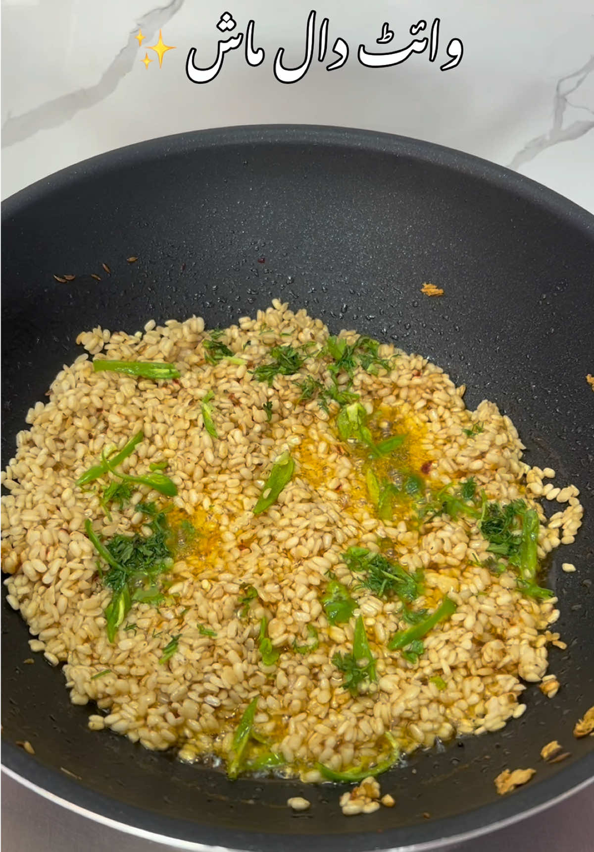 @Foodie.Mubeen