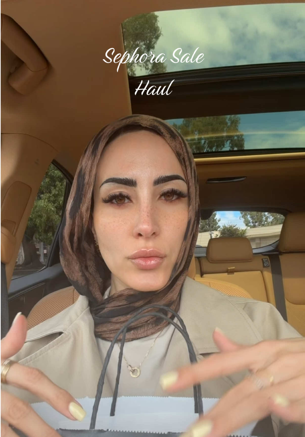 @Rouba