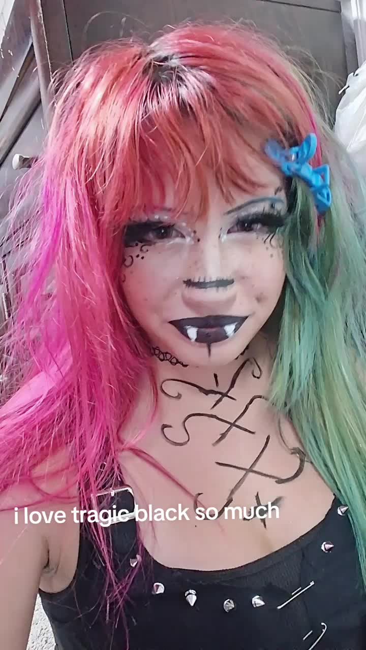 @alienatedflesh