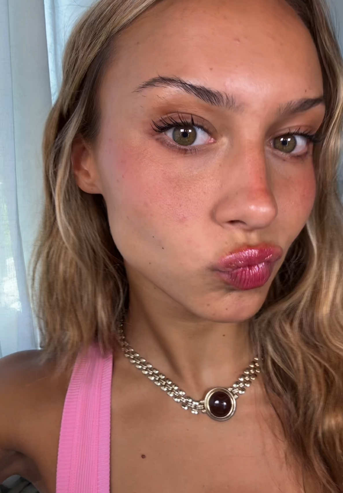 @bella lövkvist