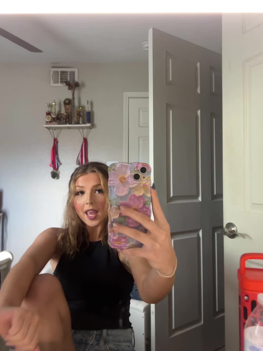 @kenna_vestal