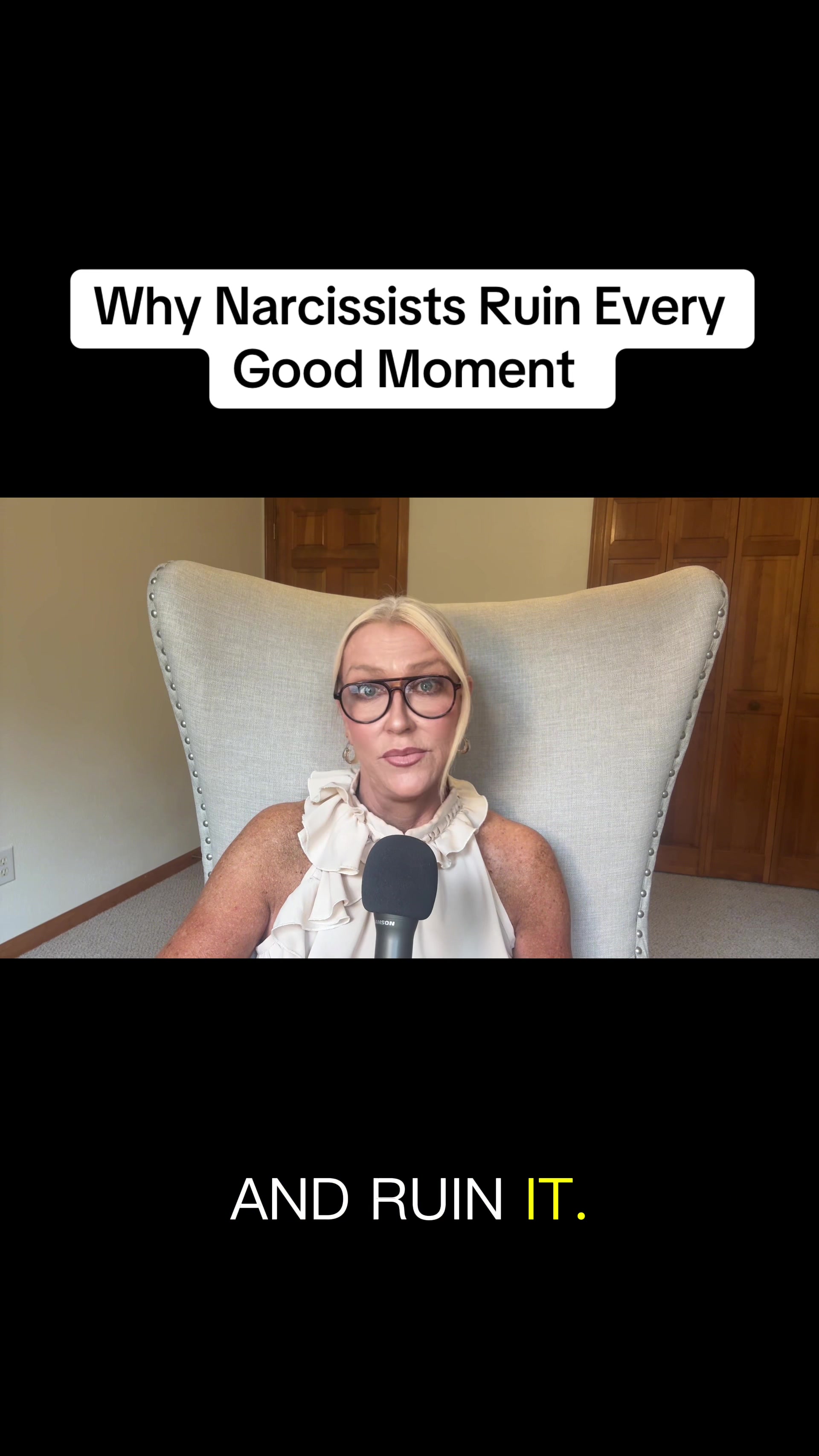 @jill_wise_coaching