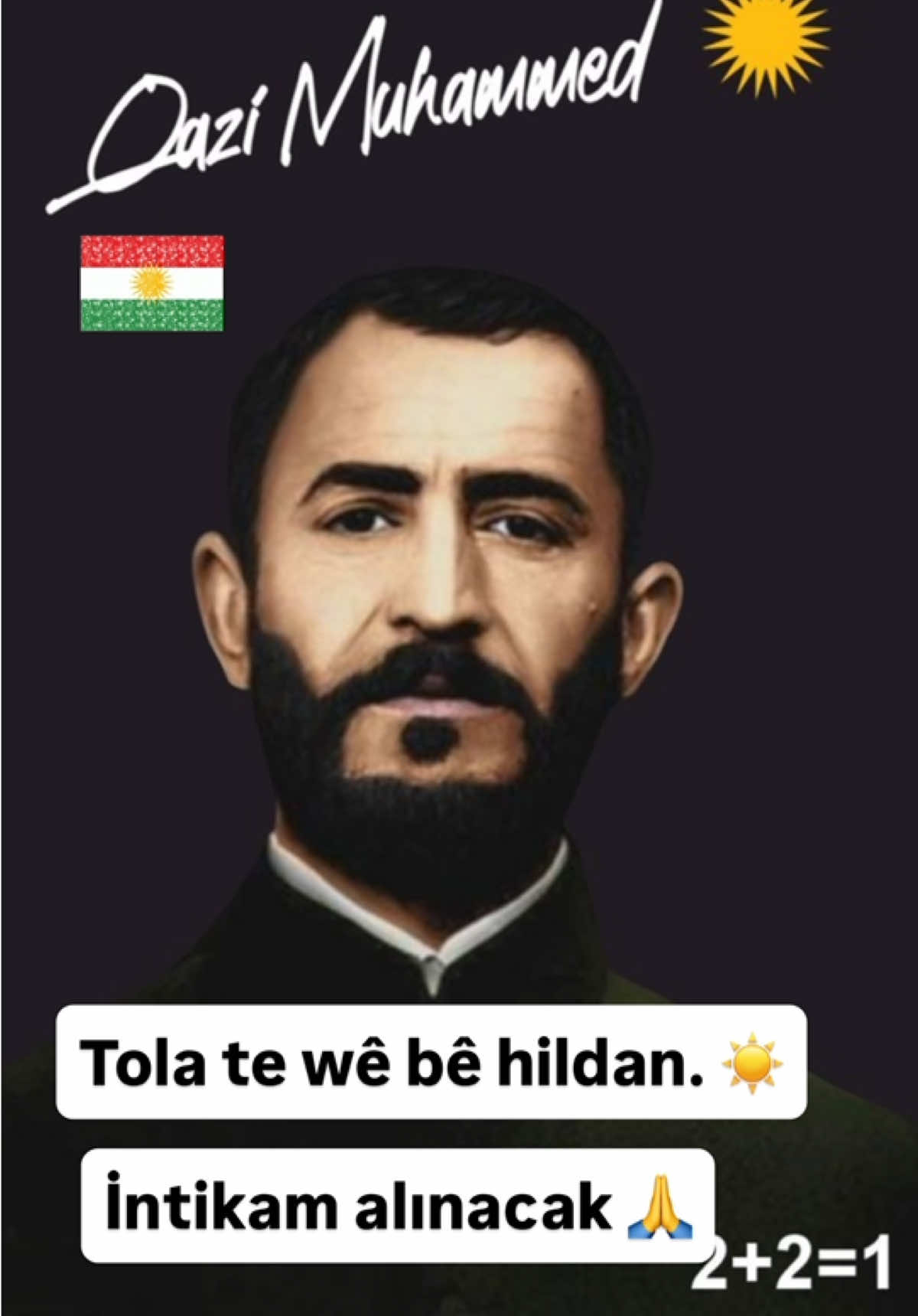 @Eyüp