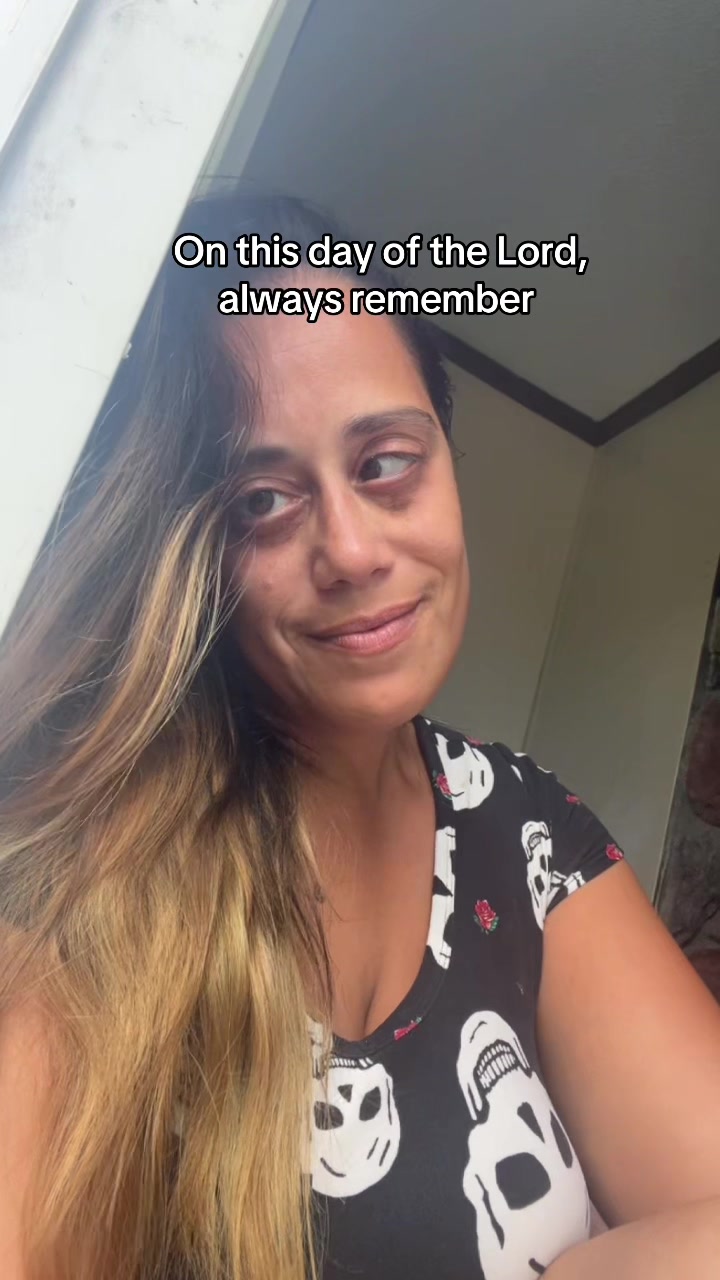 @AnnieO