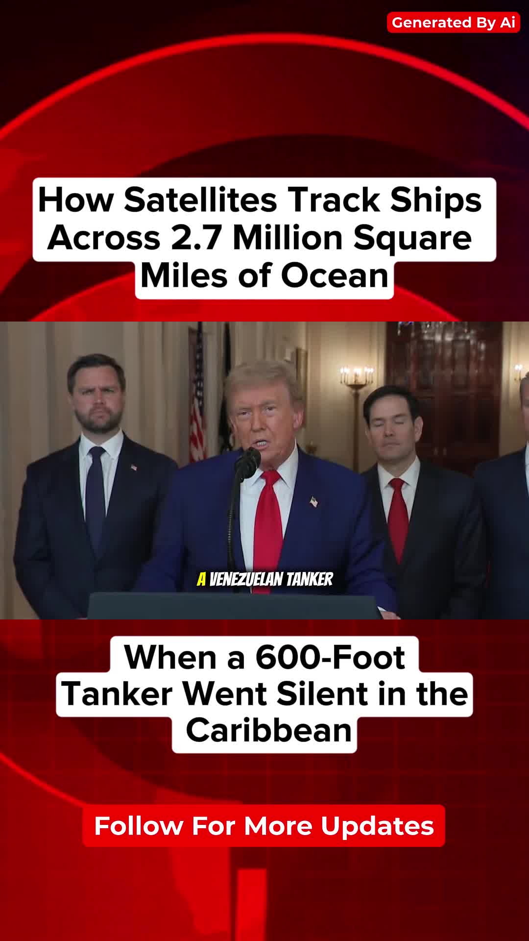 @US Newsroom