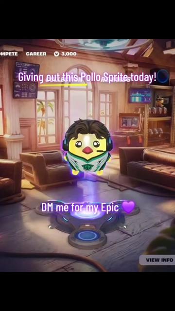 @ᶜˡᶦᵠ𝕋𝕋𝕂𝕠𝕣𝕚𝕟𝕒ℝ𝔼𝕏 ᥫ᭡