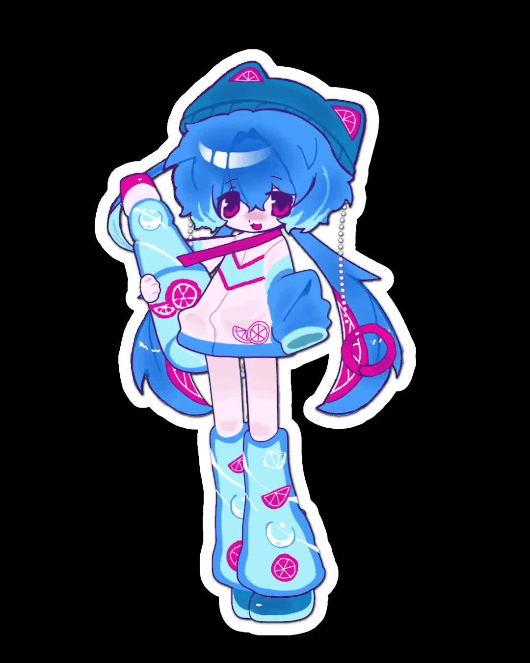 @«_★Фэйбей★_»