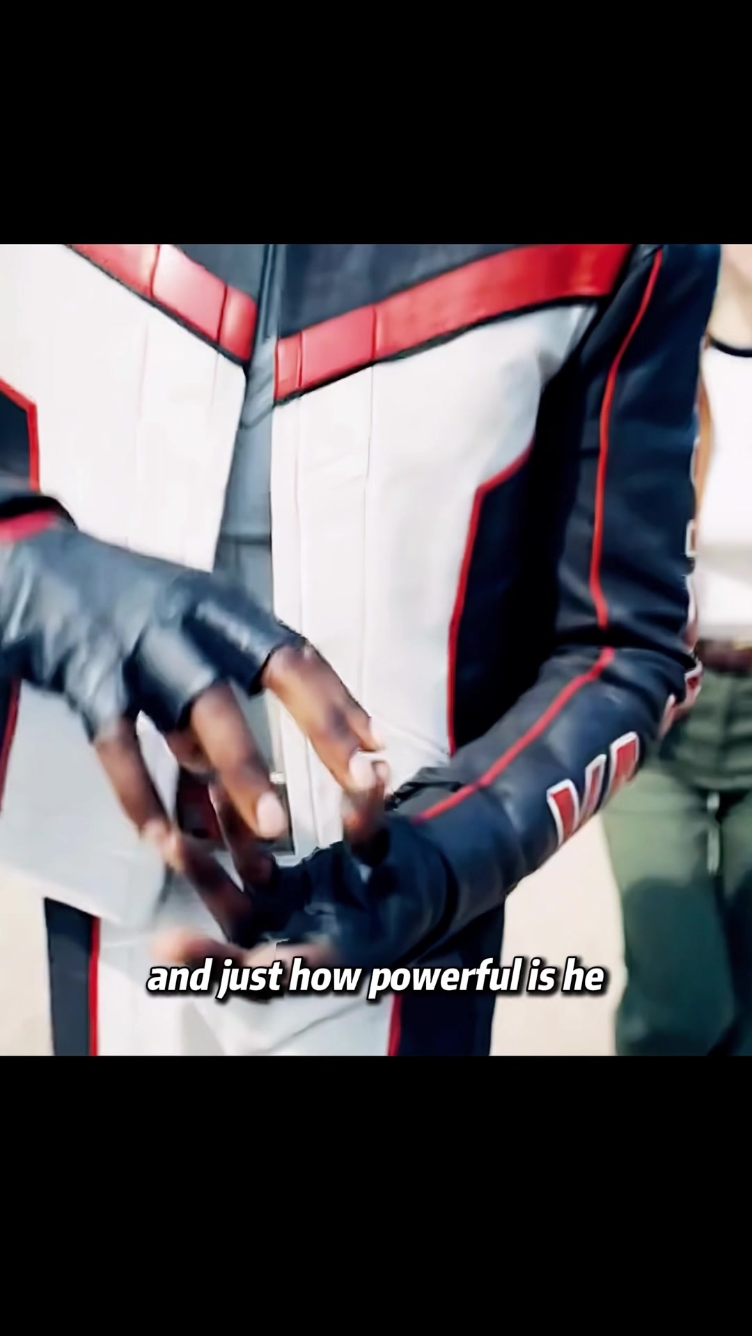 @Star&rsquo;s Narration