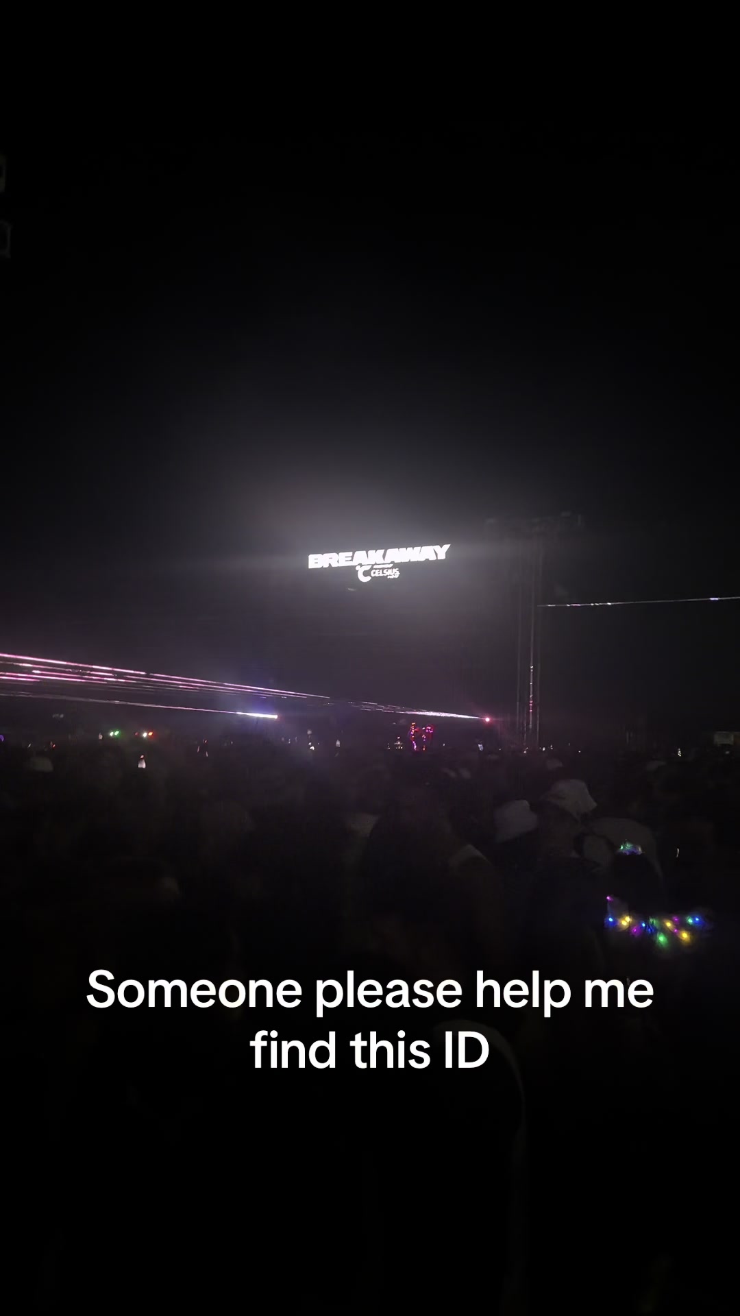 @jar🧸