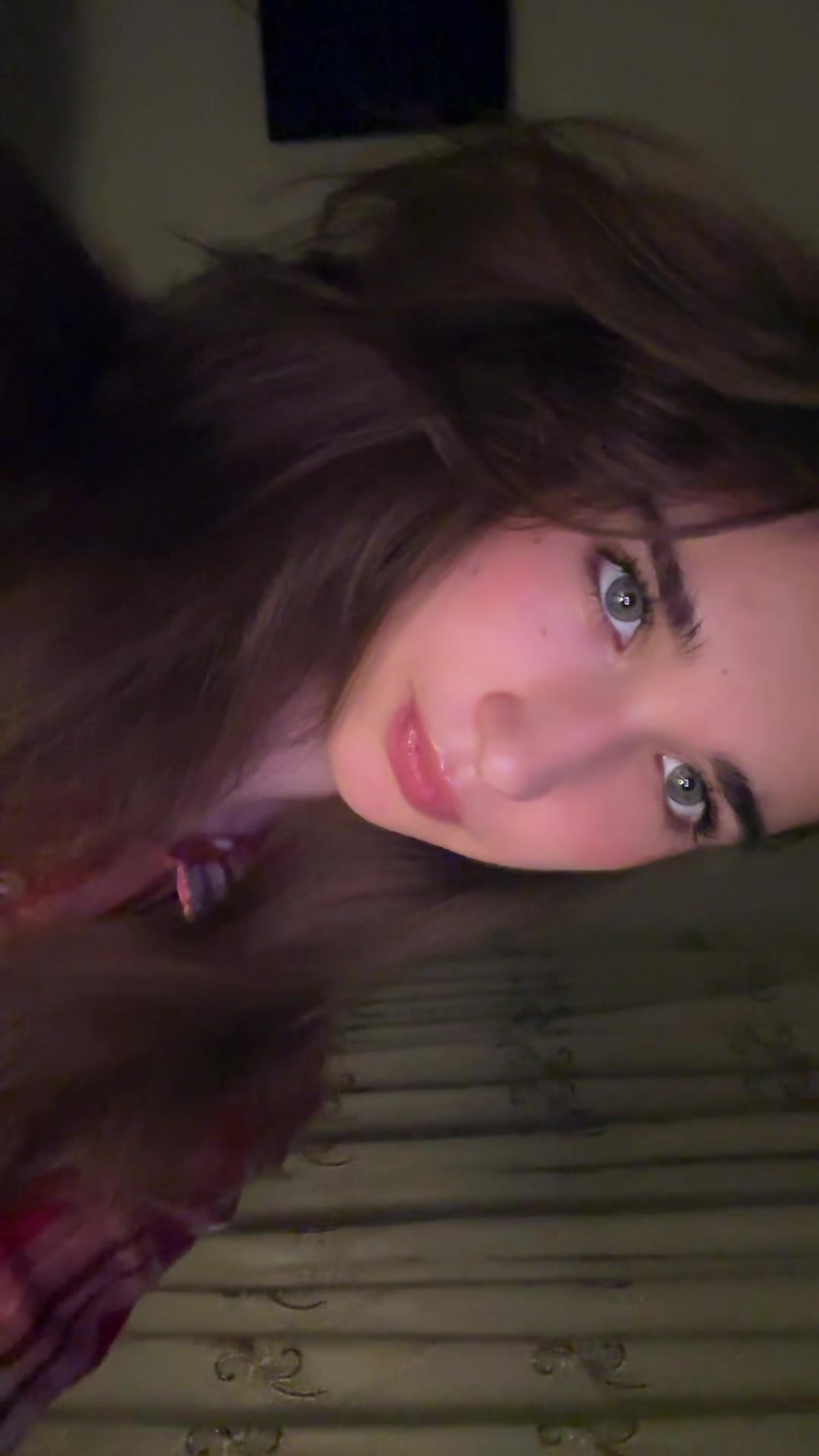 @justdaria20