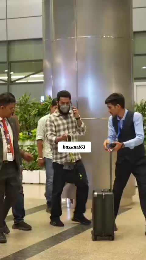 @hassan163