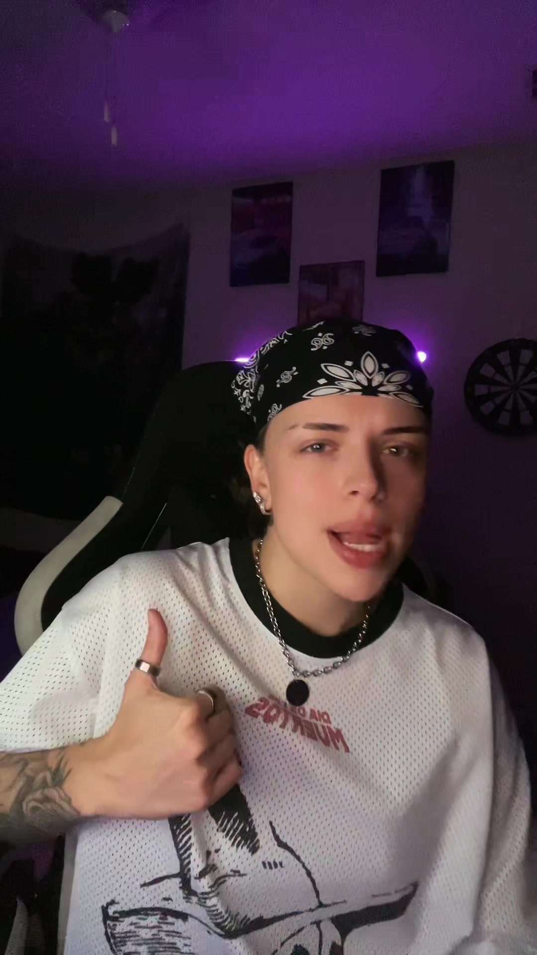 @Marco
