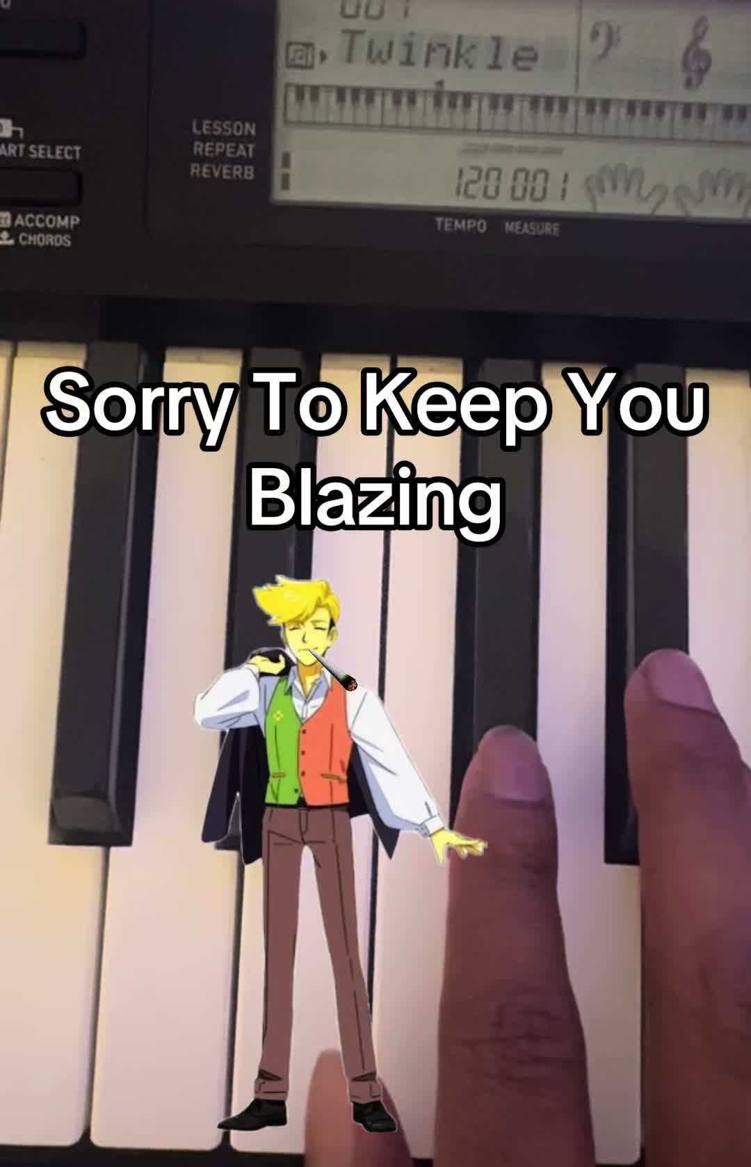 @Skeeter
