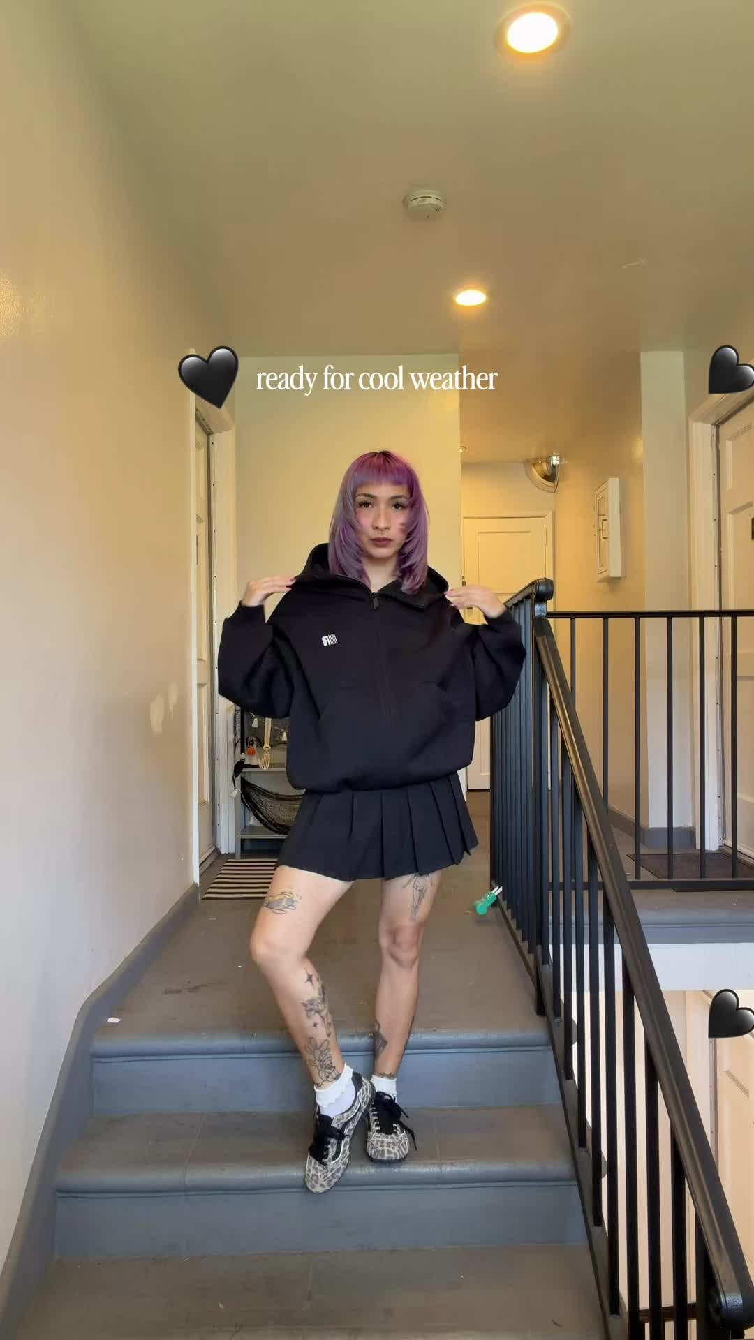 @delmyz