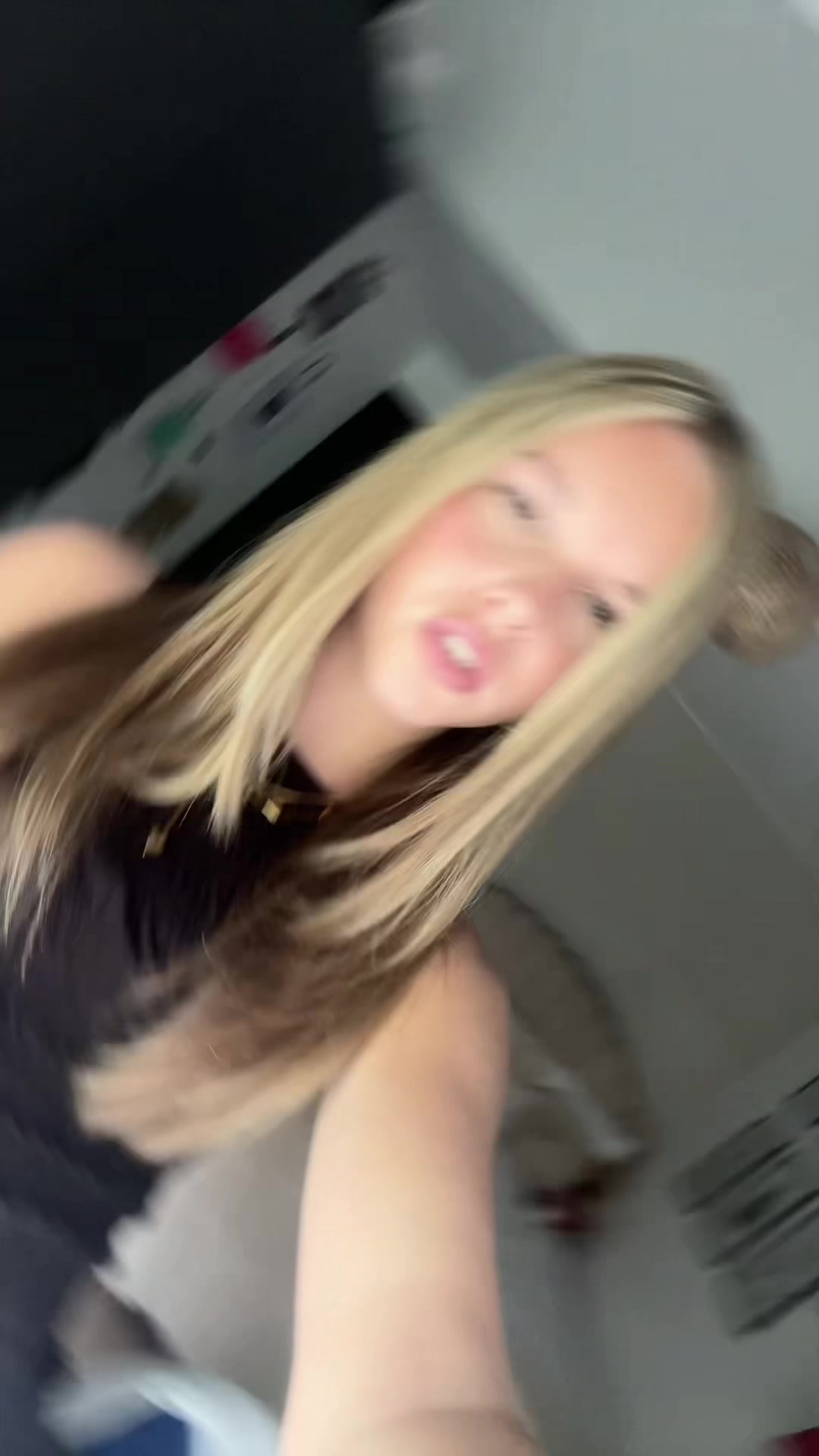 @nora.spam