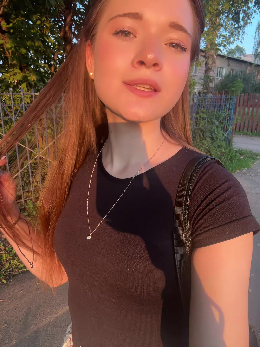@тгк:kk