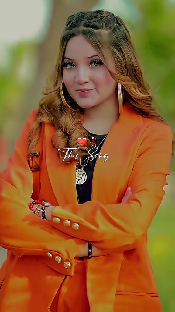 @꧁ 🥀 𝓘 𝓪𝓶 𝓐𝓵𝓪𝔂𝓷𝓪 👑🔥