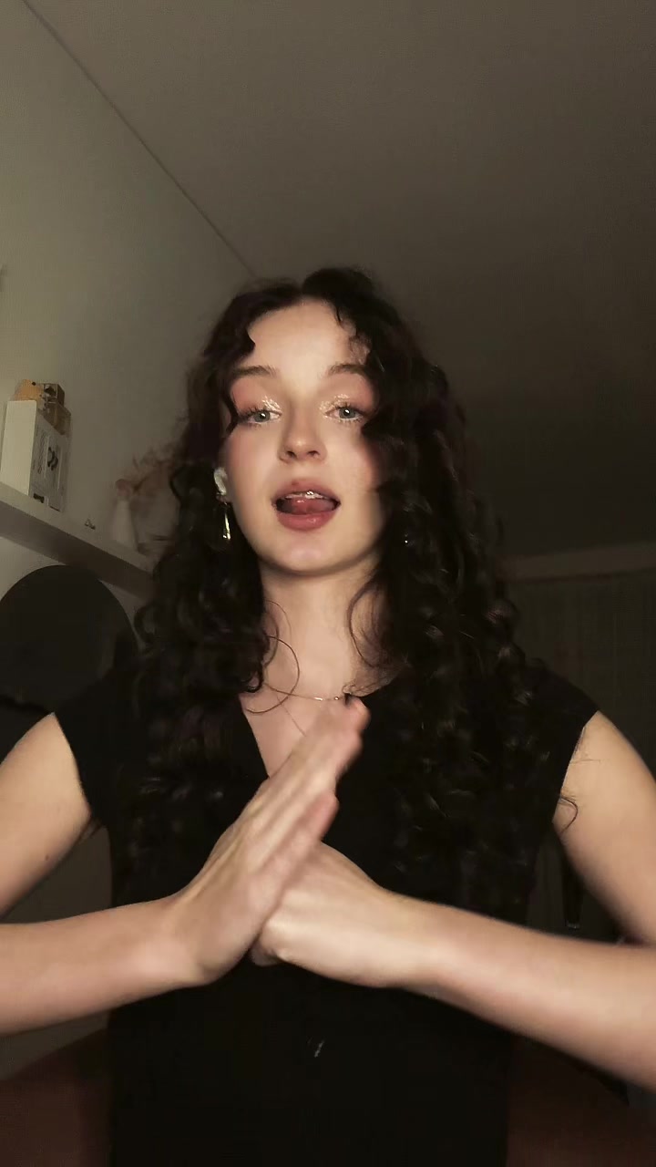 @lena⁸