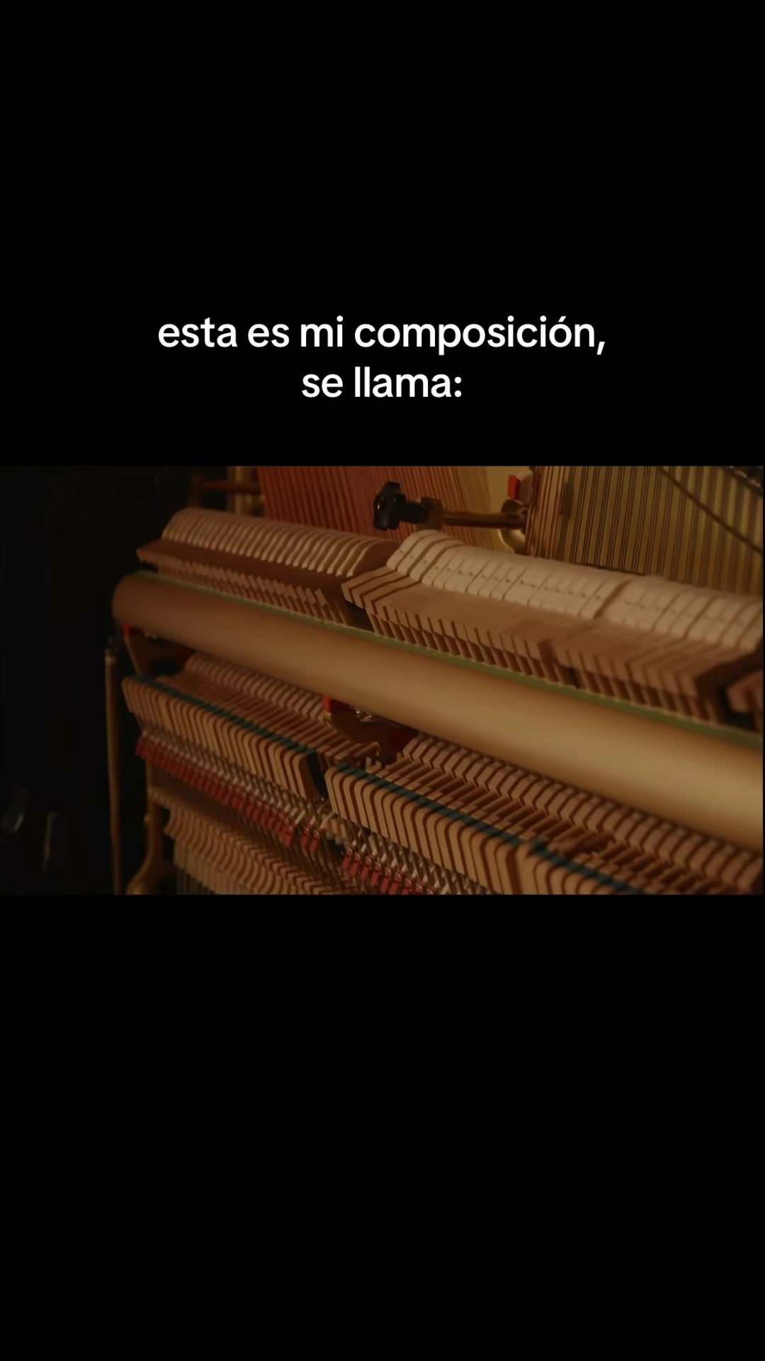 @constantini_music