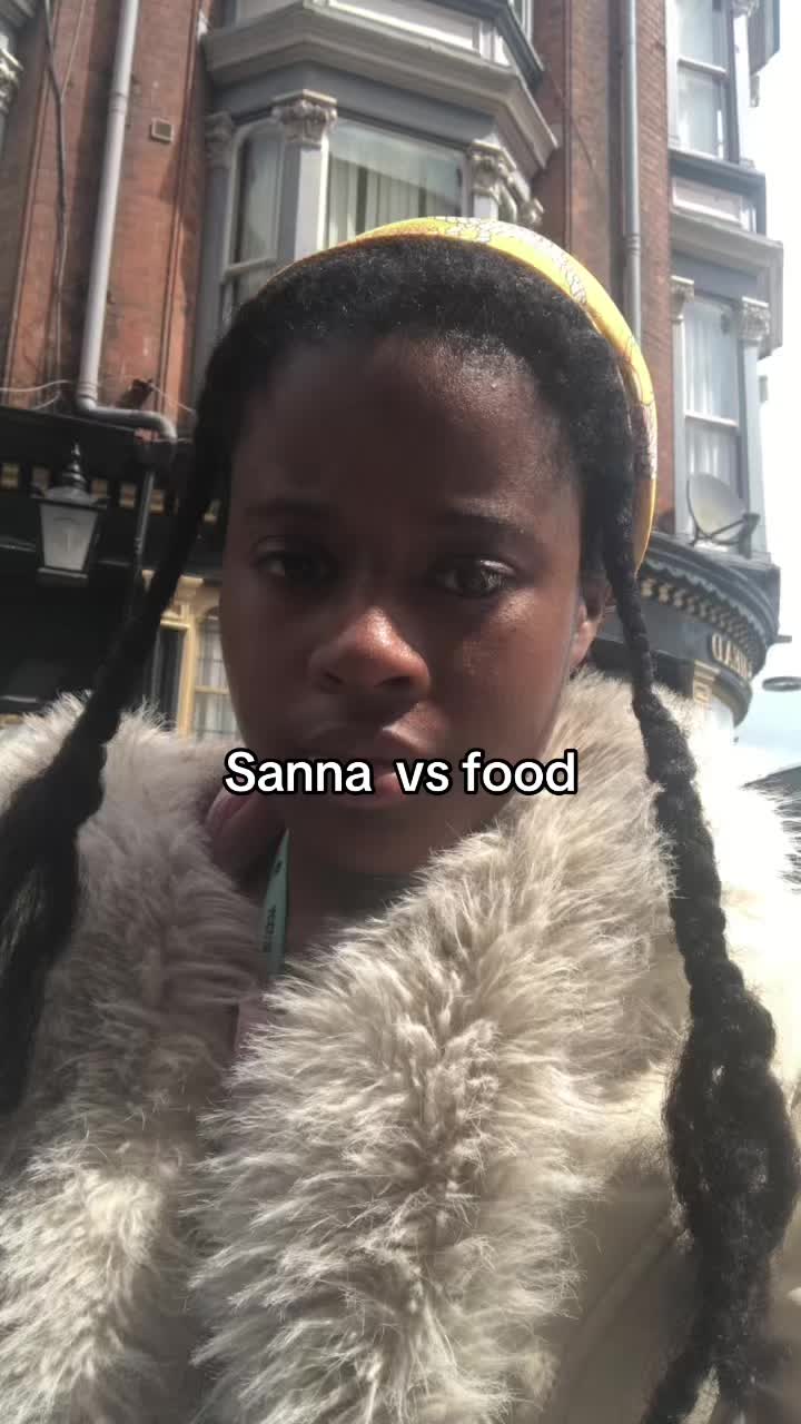 @Sanna🐇🪽🤍