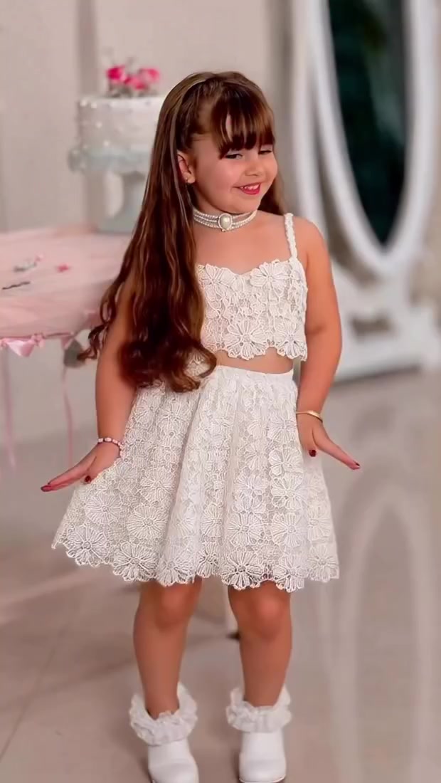 @for.kids.bakuu