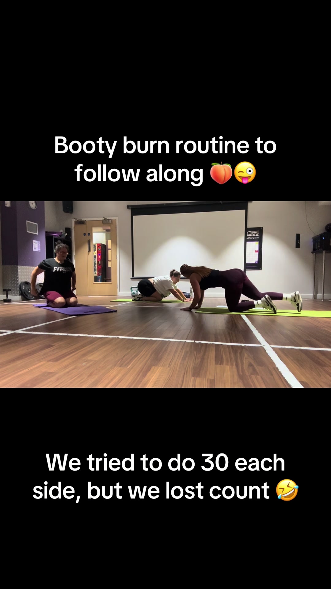 @MichelelanderPT