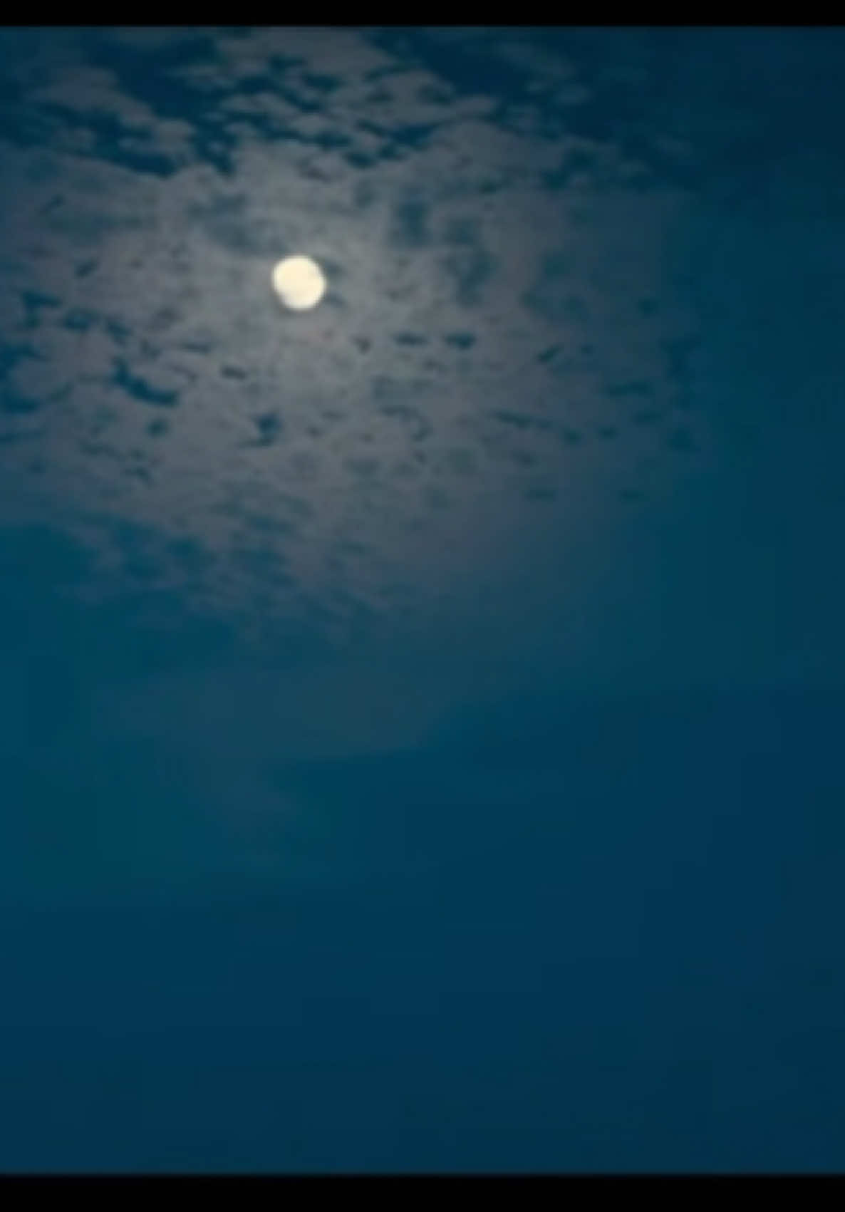 @𝒜
