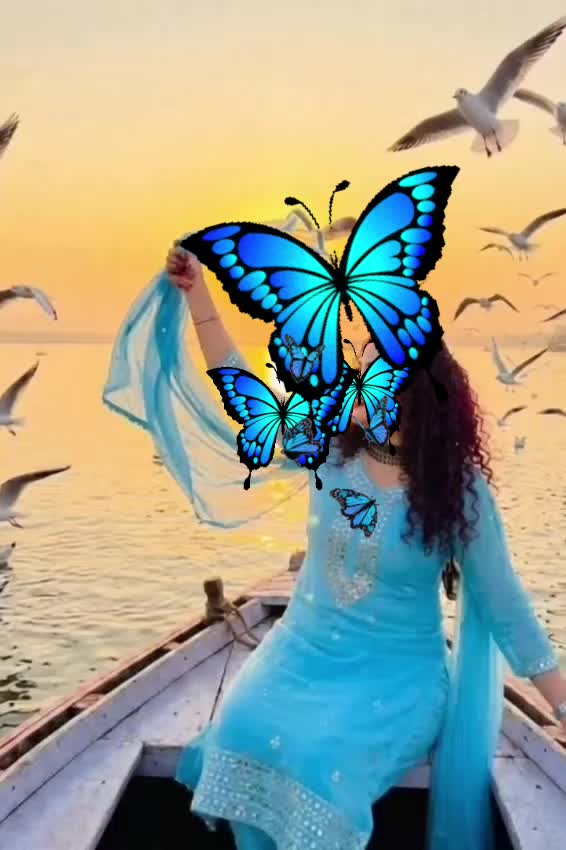 @Syeda-G 007