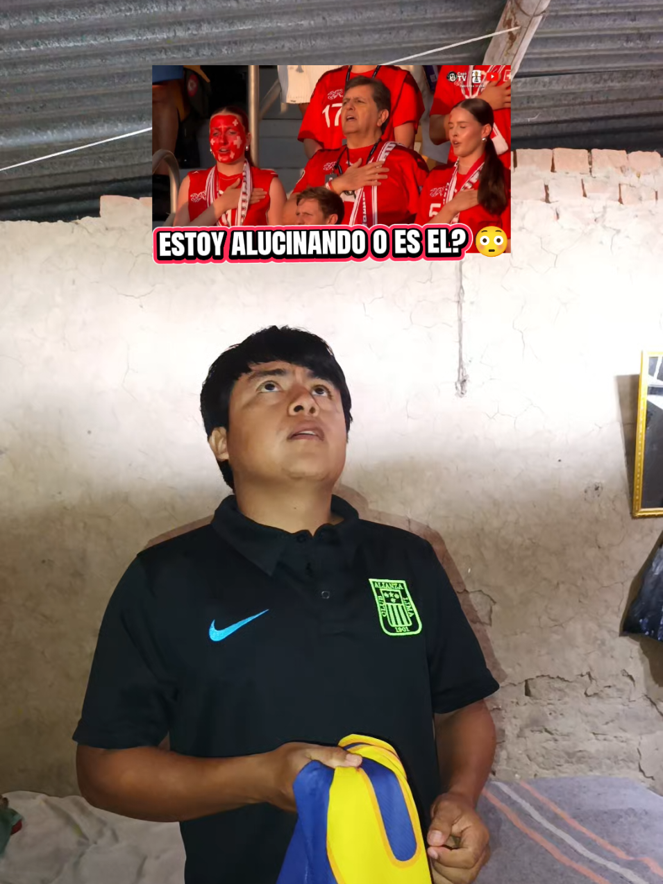 @EL CULÉ