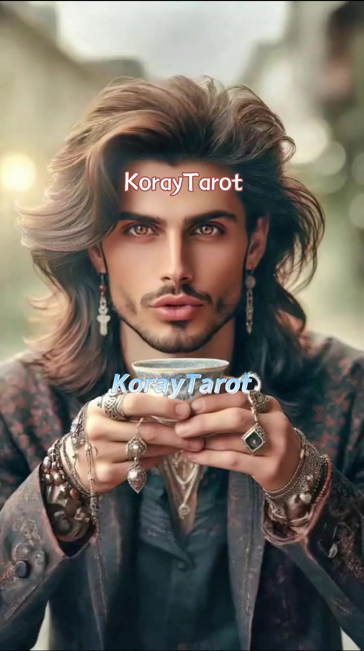 @koraytarot