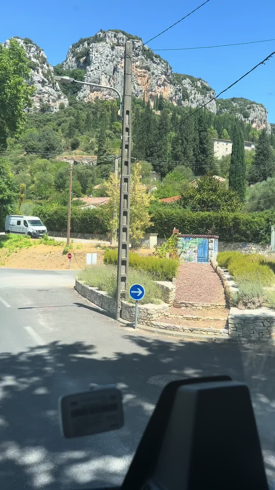 @faresnamar76