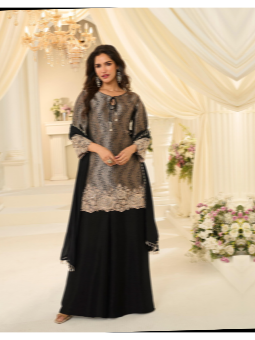 @Siya Fashions UK