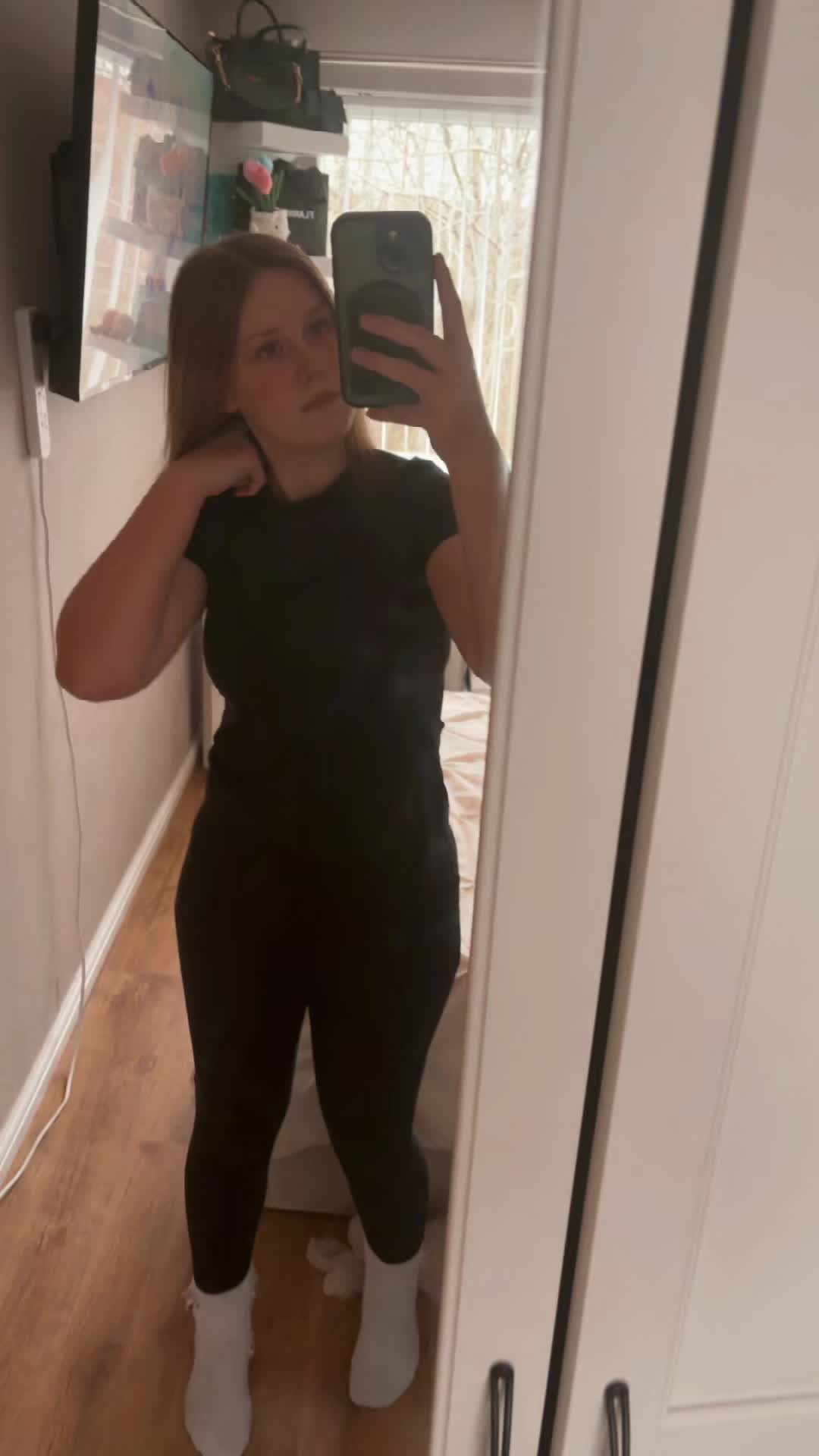 @Lillierose♥️🫶🏻