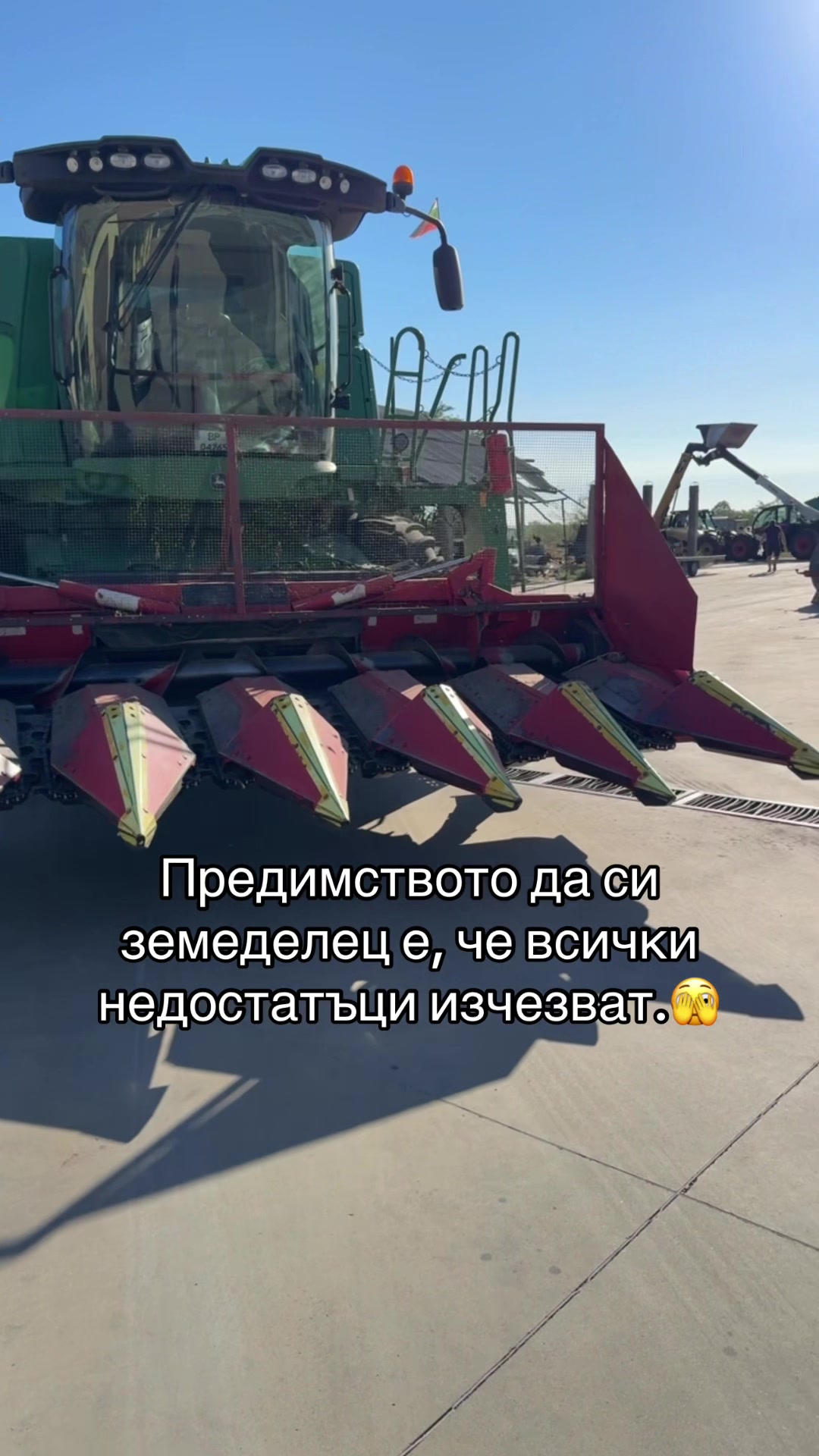 @Денислав Петровв
