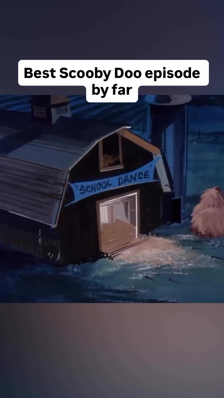 @treywigz