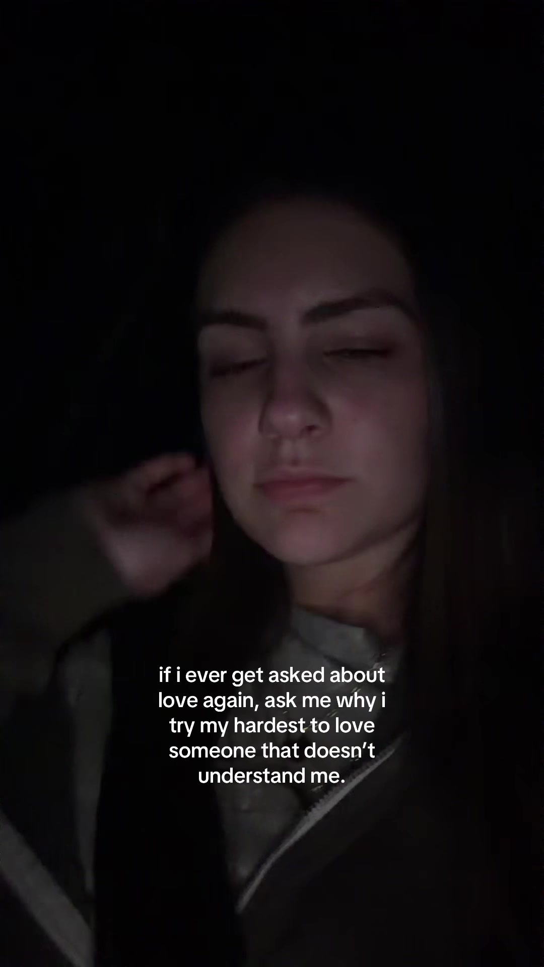 @amelia