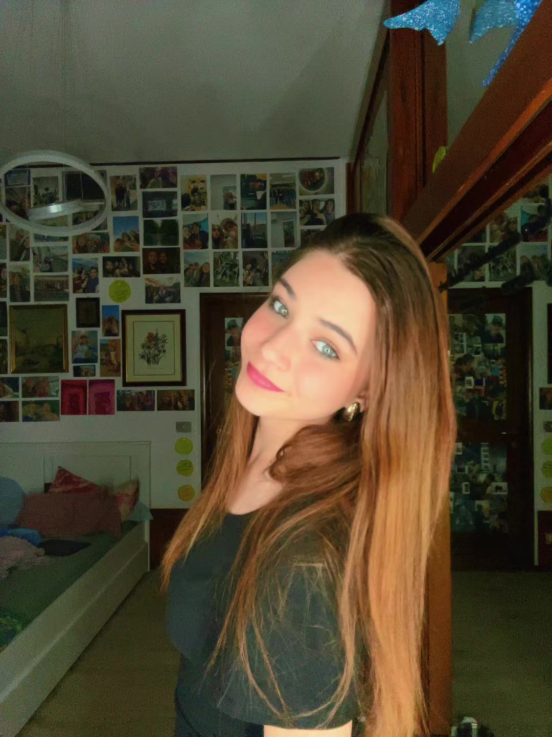 @eugenia.cableri
