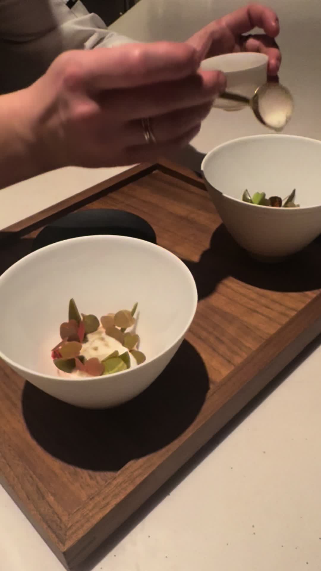 @CookingwithRuben