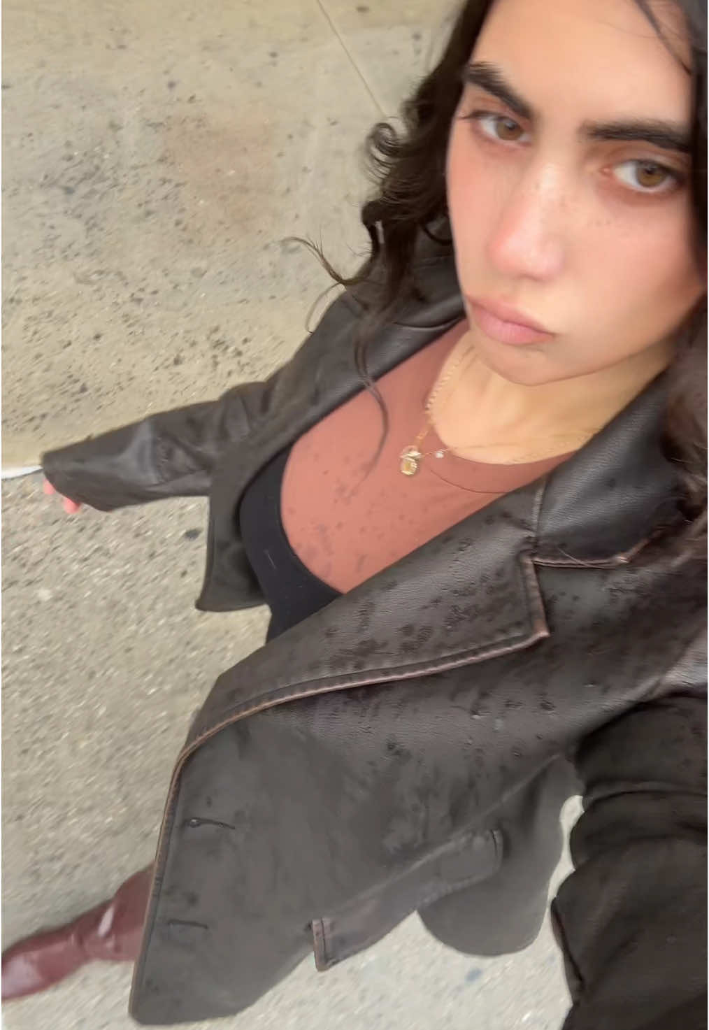 @irene
