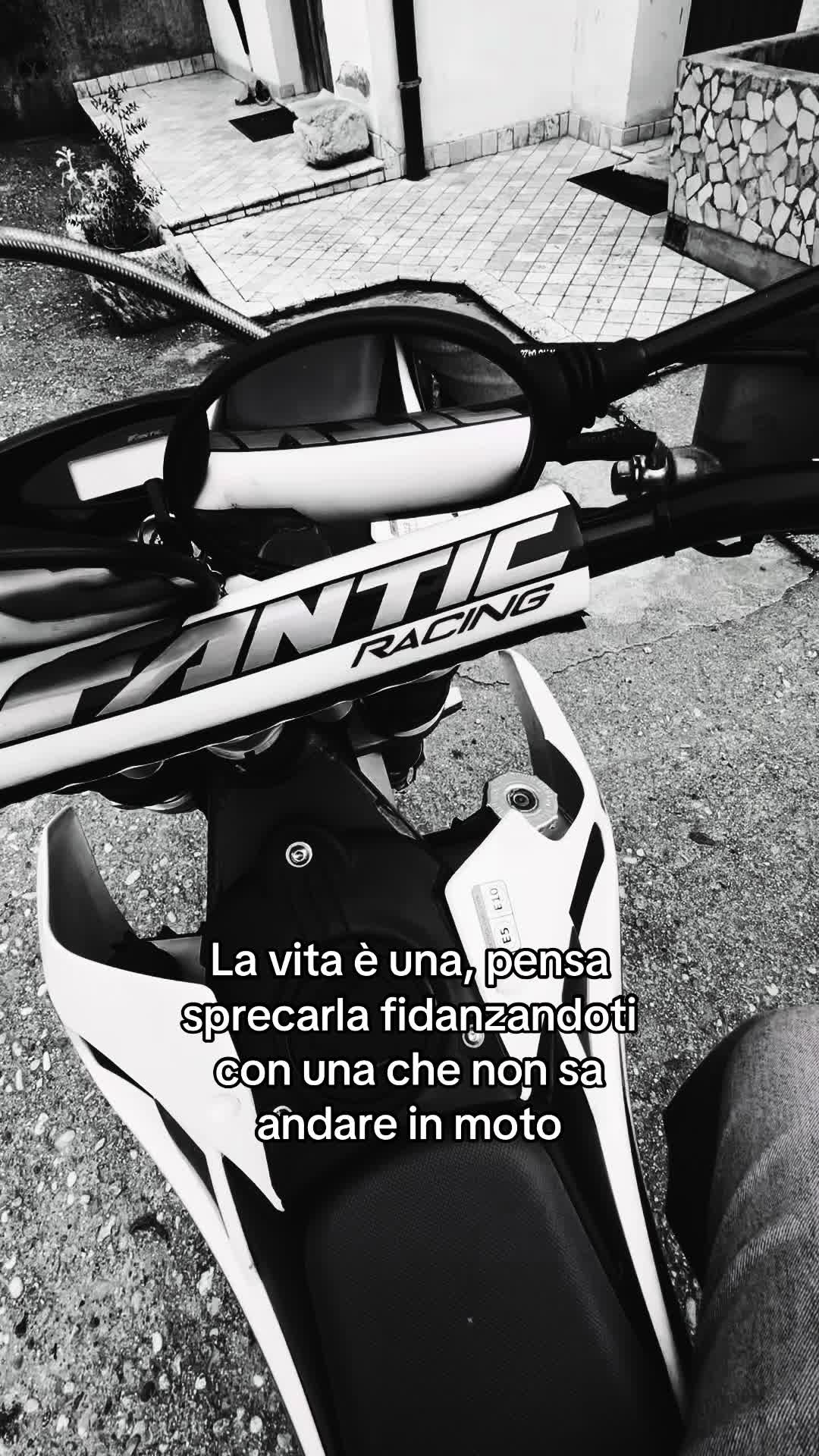 @eliss