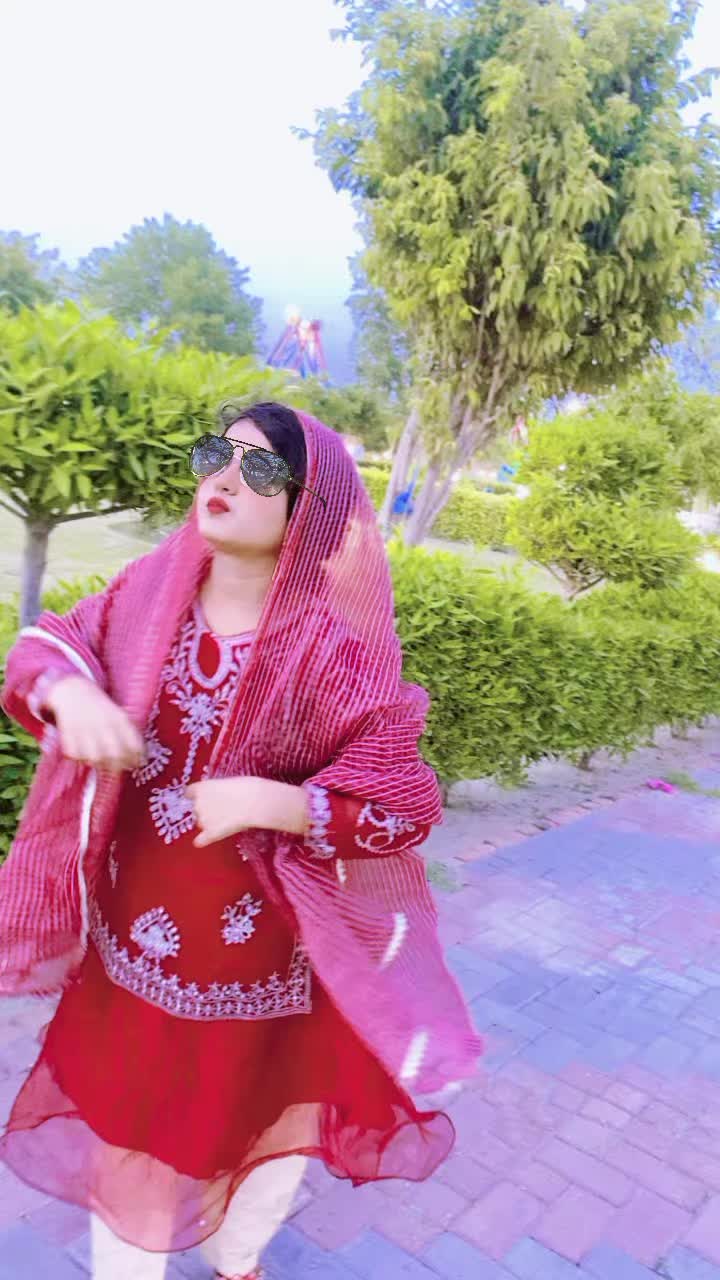 @Shamim Malik