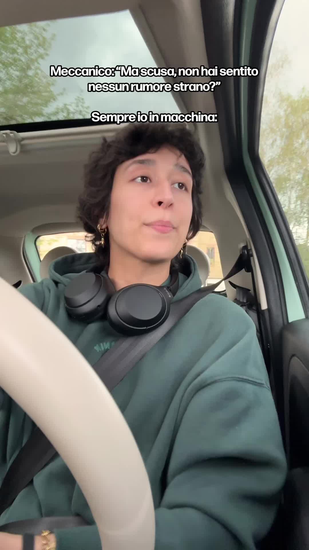 @Stefania