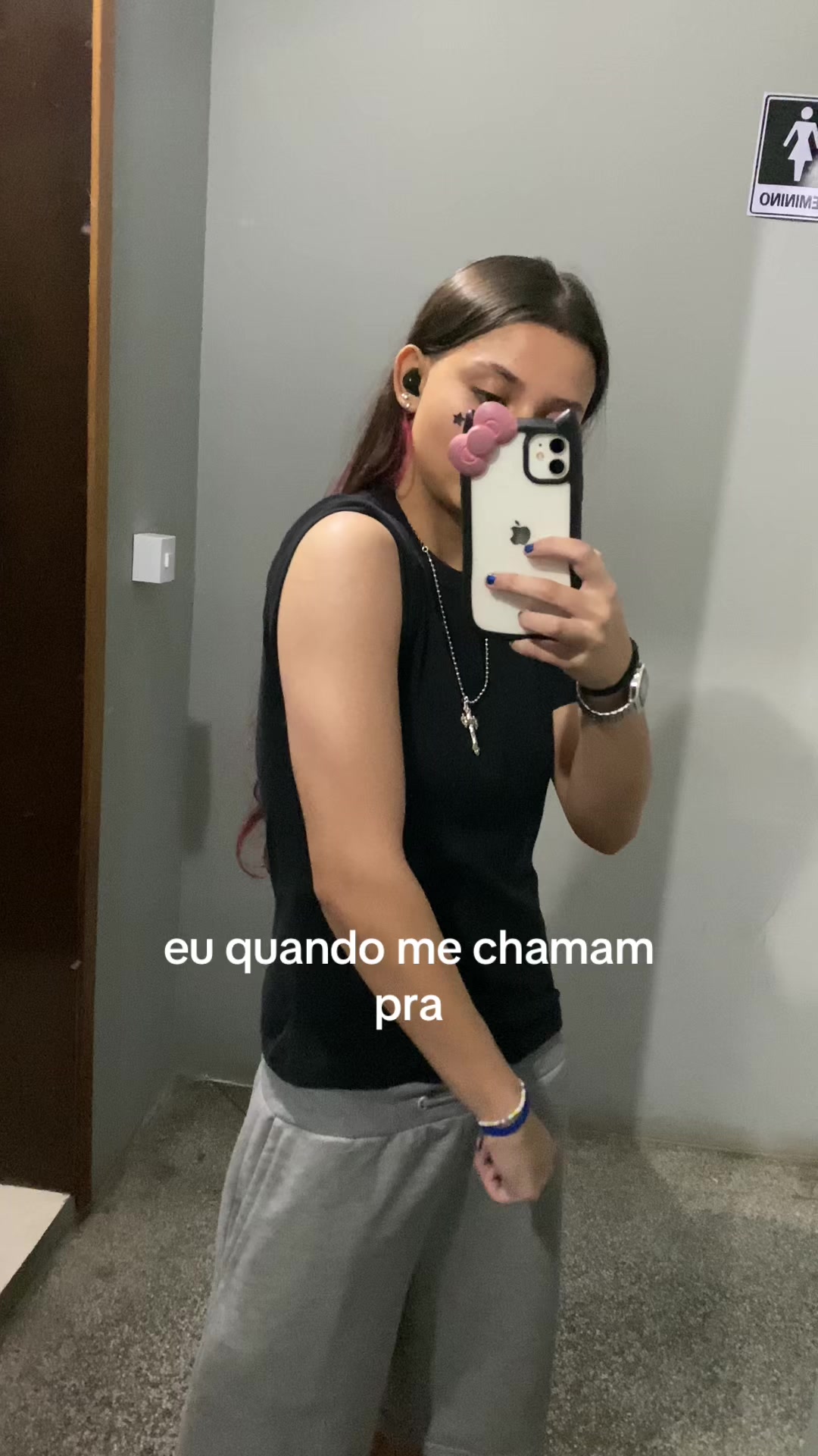@sua mucilon✂️